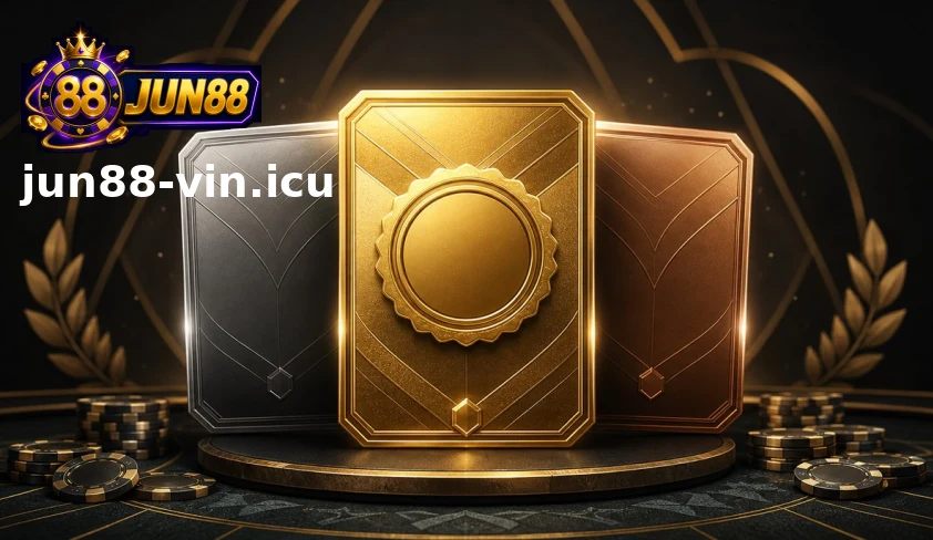 Trận đấu giữa Corinthians gặp Sao Paulo sẽ rất hấp dẫn. (Ảnh: Internet) Trận đấu giữa Corinthians gặp Sao Paulo sẽ rất hấp dẫn. (Ảnh: Internet)