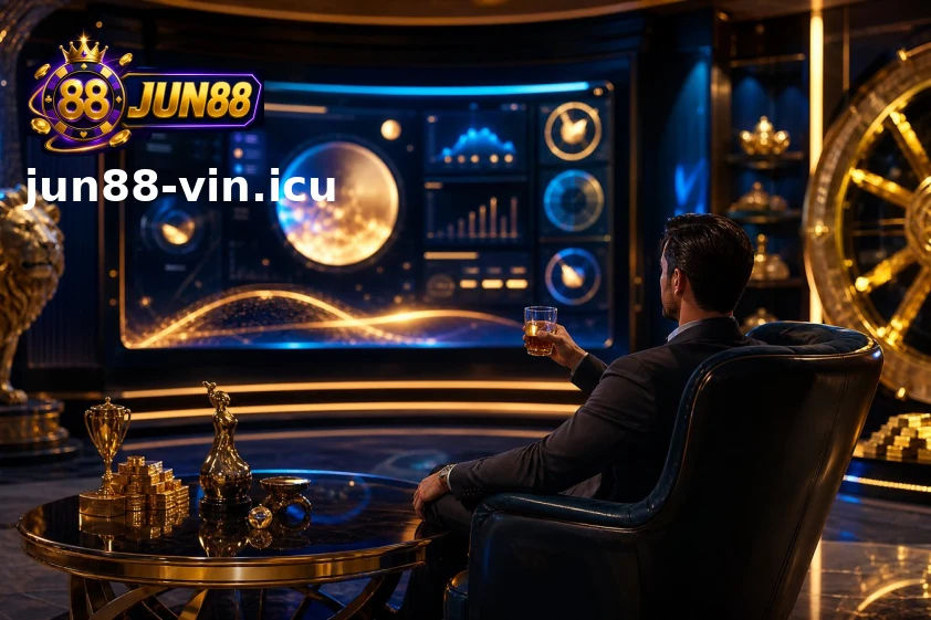 Ben White đang dần đánh mất vị trí tại Arsenal. Ảnh: The Mirror Ben White đang dần đánh mất vị trí tại Arsenal. Ảnh: The Mirror