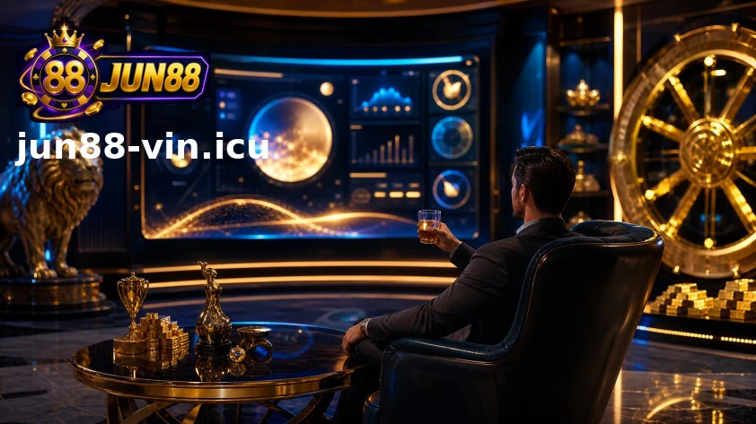 Trận đấu giữa Ajax và Benfica hứa hẹn sẽ cực kỳ căng thẳng và kịch tính. (Ảnh: Internet) Trận đấu giữa Ajax và Benfica hứa hẹn sẽ cực kỳ căng thẳng và kịch tính. (Ảnh: Internet)