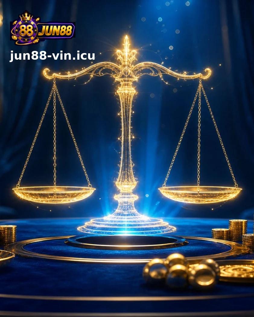 MU đang chuẩn bị cho một cuộc cải tổ triệt để MU đang chuẩn bị cho một cuộc cải tổ triệt để