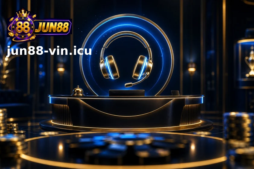 Bologna sẽ tận dụng sân nhà để giành chiến thắng trước Cremonese. (Ảnh: Internet) Bologna sẽ tận dụng sân nhà để giành chiến thắng trước Cremonese. (Ảnh: Internet)