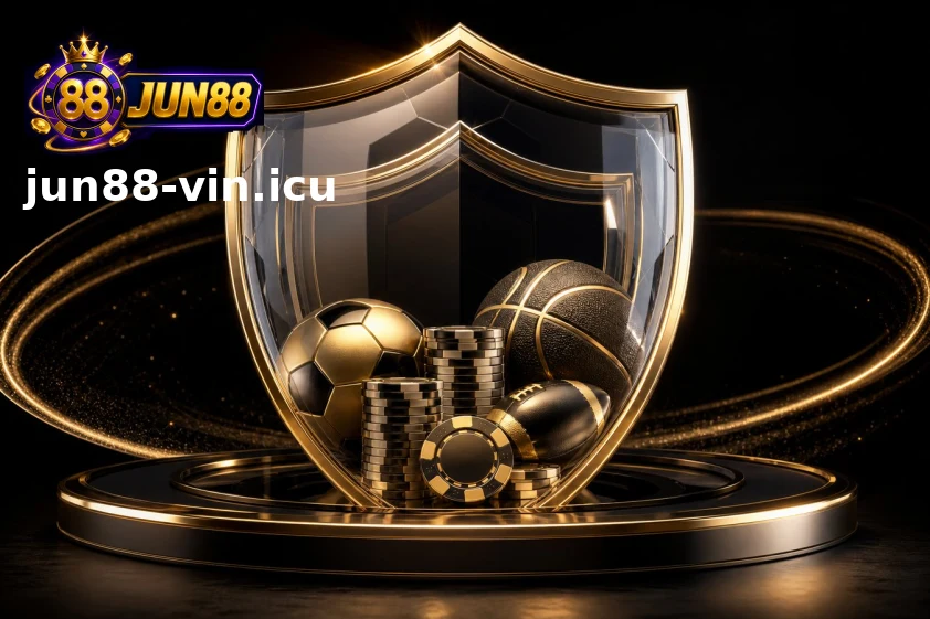 Malut United bị đánh giá thấp hơn trong trận đấu này Malut United bị đánh giá thấp hơn trong trận đấu này