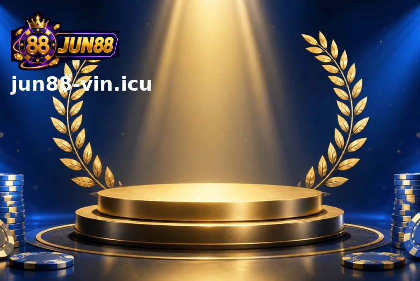 Mito buộc phải thi đấu thận trọng để tránh mất ngôi đầu sau một vòng đấu Mito buộc phải thi đấu thận trọng để tránh mất ngôi đầu sau một vòng đấu