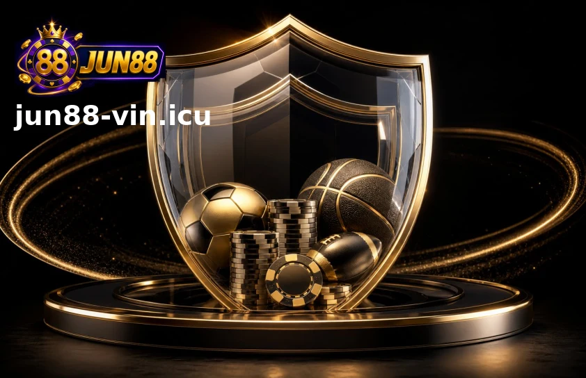 Một thế trận giằng co dễ xảy ra khi hai đội quá gần nhau về phong độ Một thế trận giằng co dễ xảy ra khi hai đội quá gần nhau về phong độ