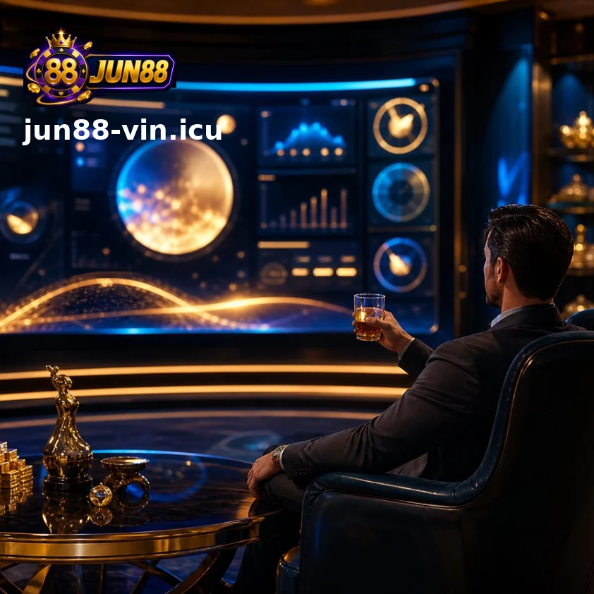 MU cũng đang gặp vấn đề về nhân sự. MU cũng đang gặp vấn đề về nhân sự.