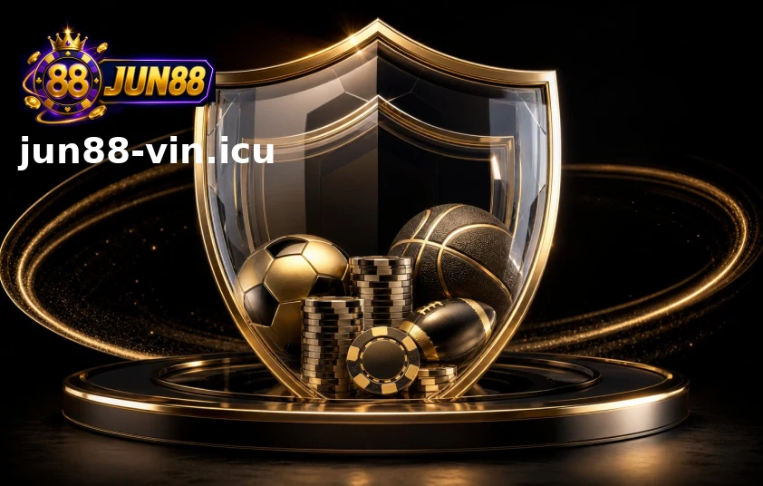 Internacional được dự đoán sẽ giành chiến thắng trước Santos Internacional được dự đoán sẽ giành chiến thắng trước Santos