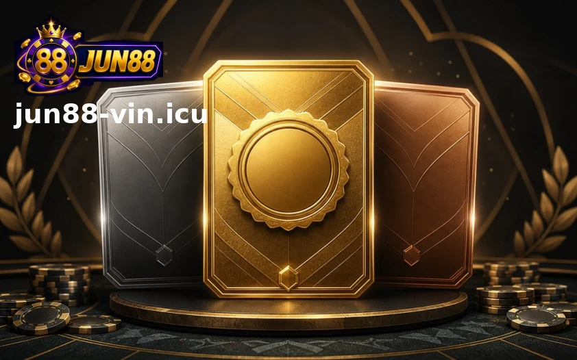 Gangwon có lợi thế sân nhà nhưng Machida không hề dễ bị khuất phục (Ảnh: AFC). Gangwon có lợi thế sân nhà nhưng Machida không hề dễ bị khuất phục (Ảnh: AFC).