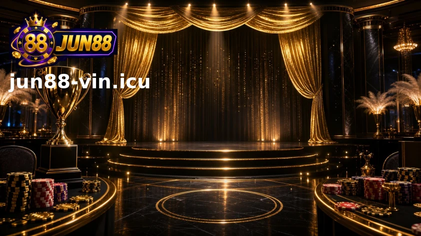Cộng hòa Dominican đang được đánh giá cao hơn ở trận đấu này. Cộng hòa Dominican đang được đánh giá cao hơn ở trận đấu này.