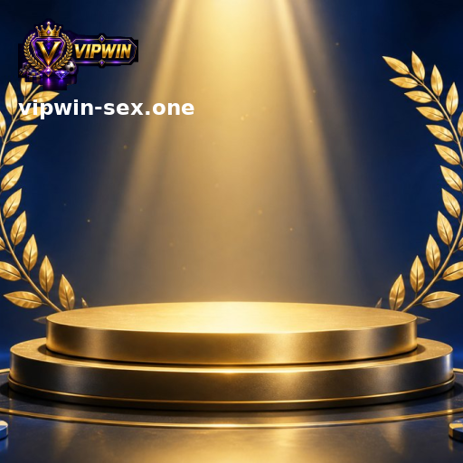 nổ hũ 98WIN