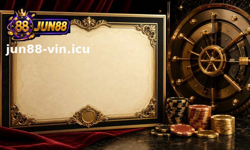Rất khó để tìm ra kẻ chiến thắng trong trận đấu sắp đến. Rất khó để tìm ra kẻ chiến thắng trong trận đấu sắp đến.