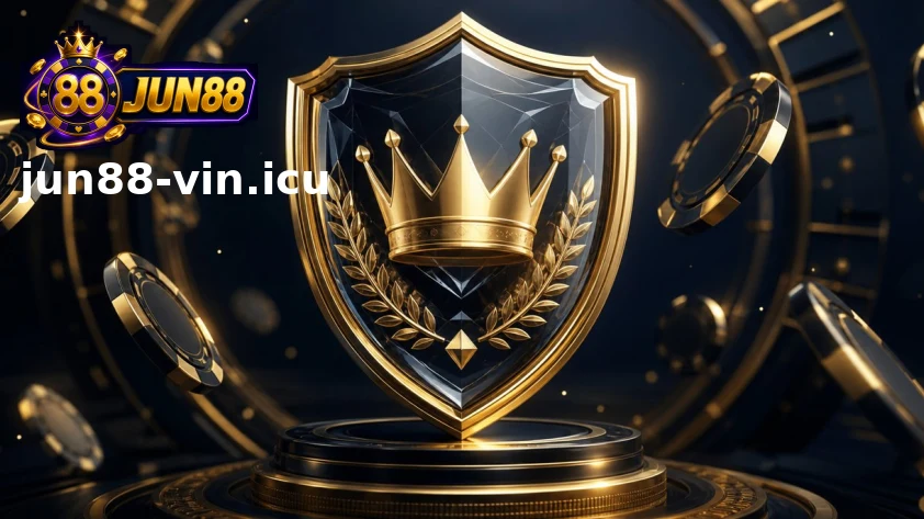 Chelsea được đánh giá cao hơn đối thủ của mình (Ảnh: Eurosport) Chelsea được đánh giá cao hơn đối thủ của mình (Ảnh: Eurosport)
