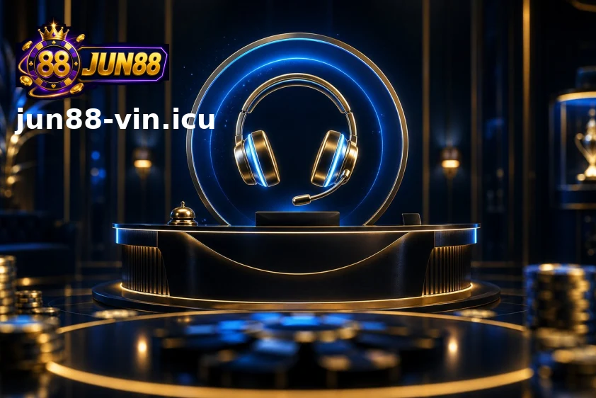 Atalanta đang được đánh giá cao hơn nhờ lợi thế sân nhà cùng vị trí nhỉnh hơn trên bảng xếp hạng. Atalanta đang được đánh giá cao hơn nhờ lợi thế sân nhà cùng vị trí nhỉnh hơn trên bảng xếp hạng.
