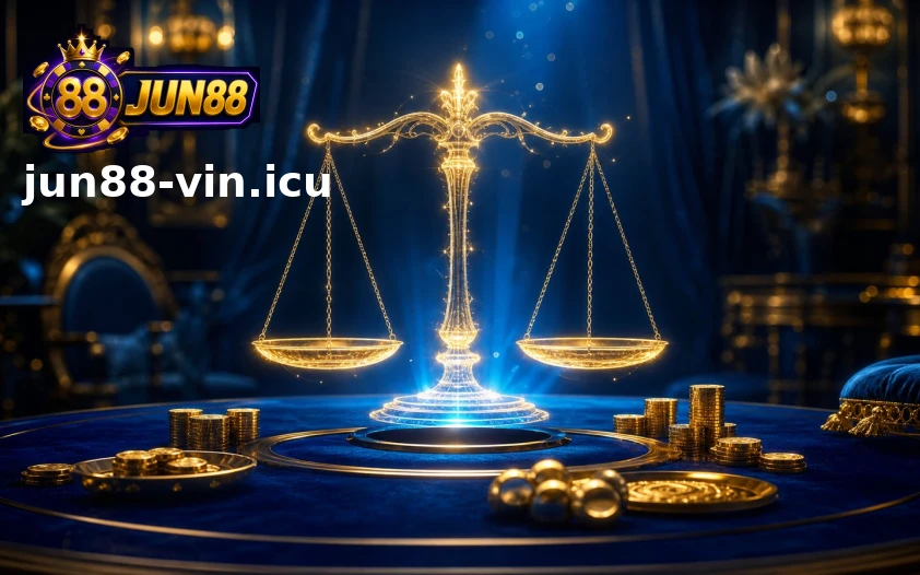 Trận đấu diễn ra với kết quả bất ngờ Trận đấu diễn ra với kết quả bất ngờ