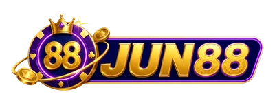 jun88-vin.icu | JUN88 🎖️ Trang Chủ jun88-vin.icu Chính Thức【2026】✔️ Mobile jun88-vin.icu | hướng dẫn JUN88 🎖️ Trang Chủ jun88-vin.icu Chính Thức【2026】✔️ Mobile tại jun88-vin.icu | JUN88 🎖️ Trang Chủ jun88-vin.icu Chính Thức【2026】✔️ Mobile mới nhất trên jun88-vin.icu - hình ảnh - jun88-vin.icu