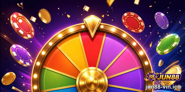 jun88-vin.icu | Casino online JUN88 – Hướng dẫn cách chơi casino online tại JUN88 jun88-vin.icu | hướng dẫn Casino online JUN88 – Hướng dẫn cách chơi casino online tại JUN88 tại jun88-vin.icu | Casino online JUN88 – Hướng dẫn cách chơi casino online tại JUN88 mới nhất trên jun88-vin.icu - hình ảnh - jun88-vin.icu