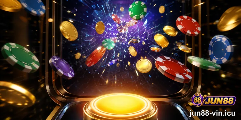 jun88-vin.icu | Casino online JUN88 – Hướng dẫn cách chơi casino online tại JUN88 jun88-vin.icu | hướng dẫn Casino online JUN88 – Hướng dẫn cách chơi casino online tại JUN88 tại jun88-vin.icu | Casino online JUN88 – Hướng dẫn cách chơi casino online tại JUN88 mới nhất trên jun88-vin.icu - hình ảnh - jun88-vin.icu