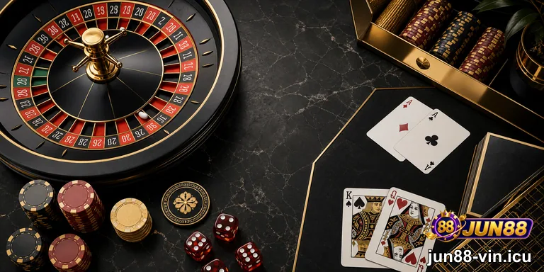 jun88-vin.icu | JUN88 🎖️ Trang Chủ jun88-vin.icu Chính Thức【2026】✔️ Mobile jun88-vin.icu | hướng dẫn JUN88 🎖️ Trang Chủ jun88-vin.icu Chính Thức【2026】✔️ Mobile tại jun88-vin.icu | JUN88 🎖️ Trang Chủ jun88-vin.icu Chính Thức【2026】✔️ Mobile mới nhất trên jun88-vin.icu - hình ảnh - jun88-vin.icu