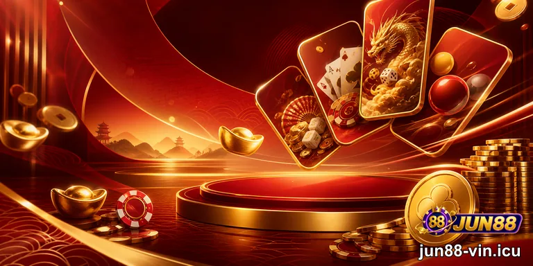 jun88-vin.icu | Cách đặt cược kèo ném biên – Những điều người chơi cần biết jun88-vin.icu | hướng dẫn Cách đặt cược kèo ném biên – Những điều người chơi cần biết tại jun88-vin.icu | Cách đặt cược kèo ném biên – Những điều người chơi cần biết mới nhất trên jun88-vin.icu - hình ảnh - jun88-vin.icu